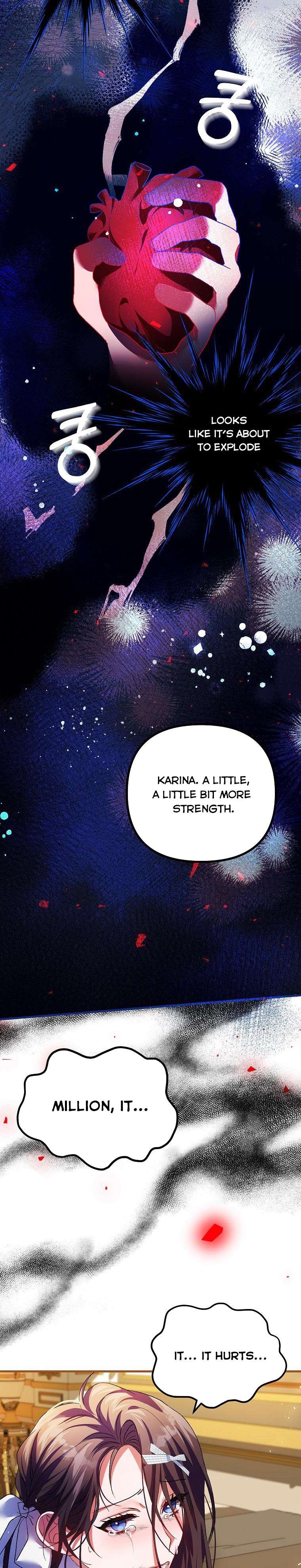 Read Limited Extra Time Manga Online