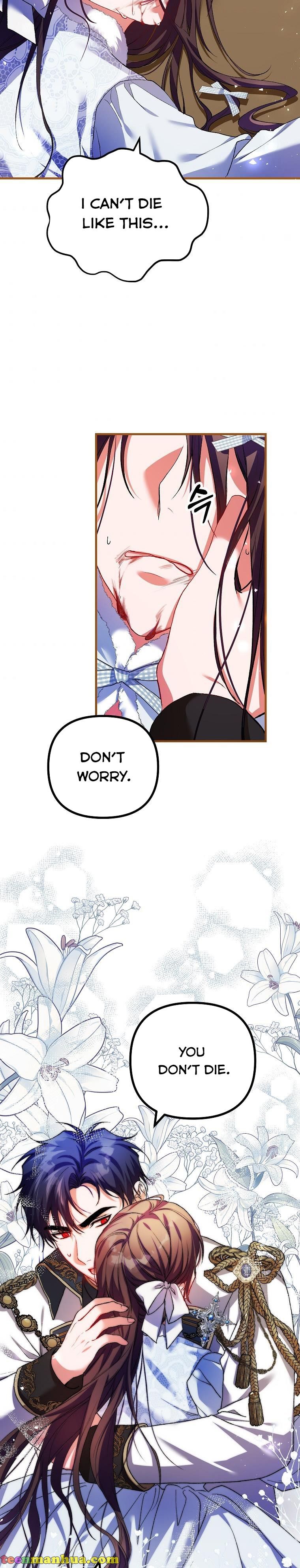 Read Limited Extra Time Manga Online