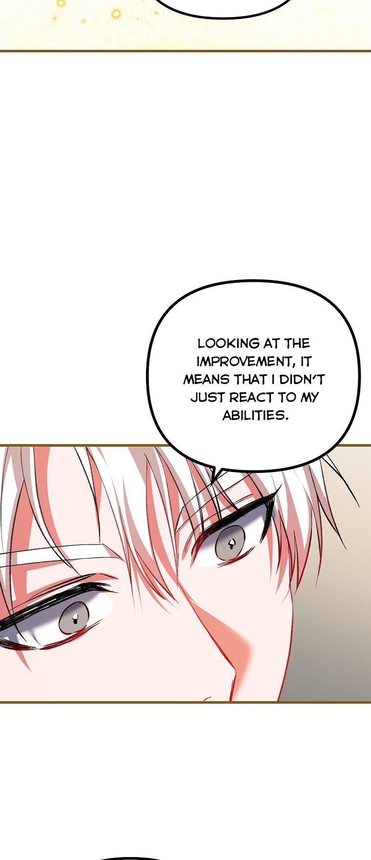 Read Limited Extra Time Manga Online