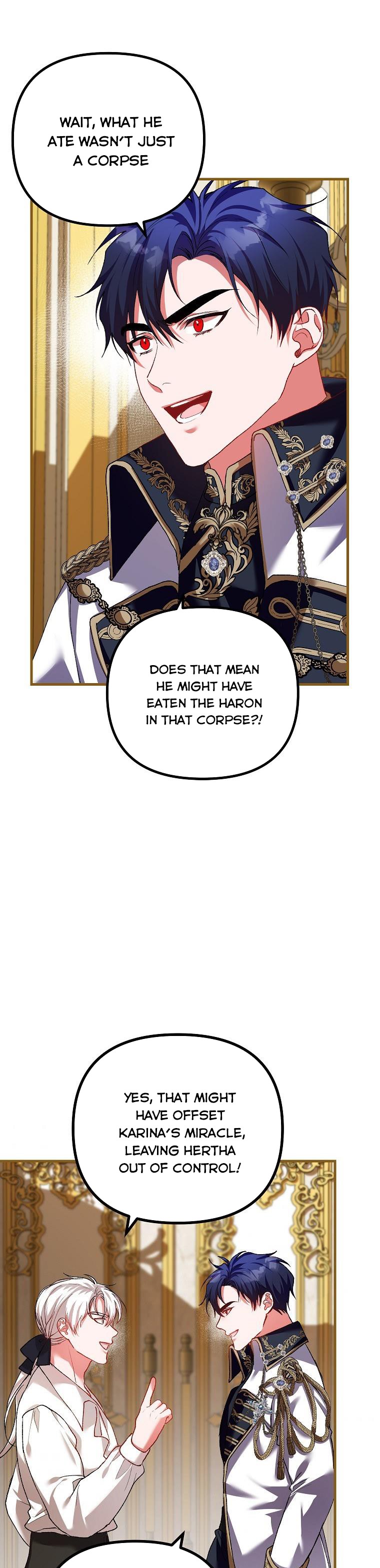 Read Limited Extra Time Manga Online