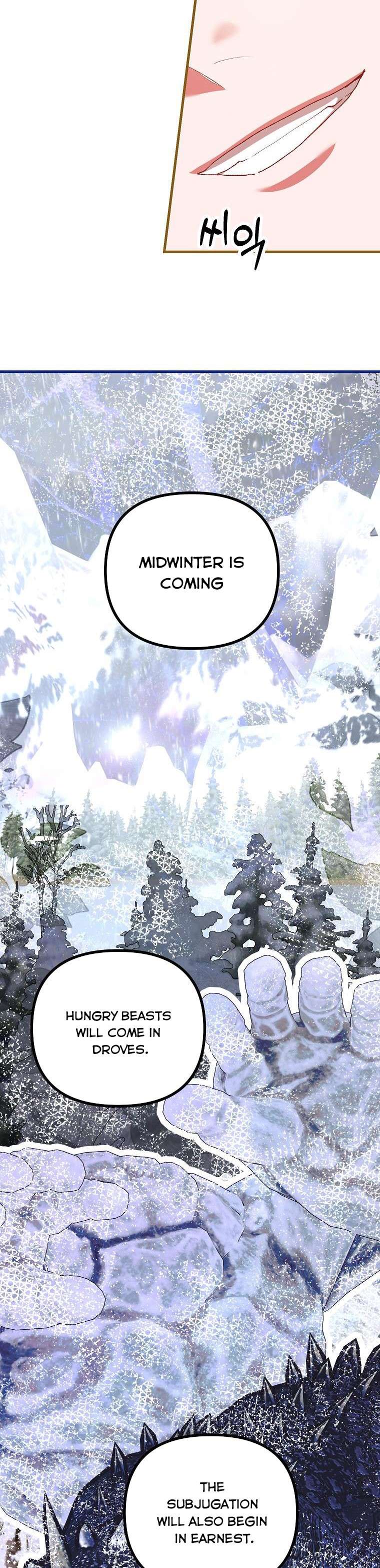 Read Limited Extra Time Manga Online