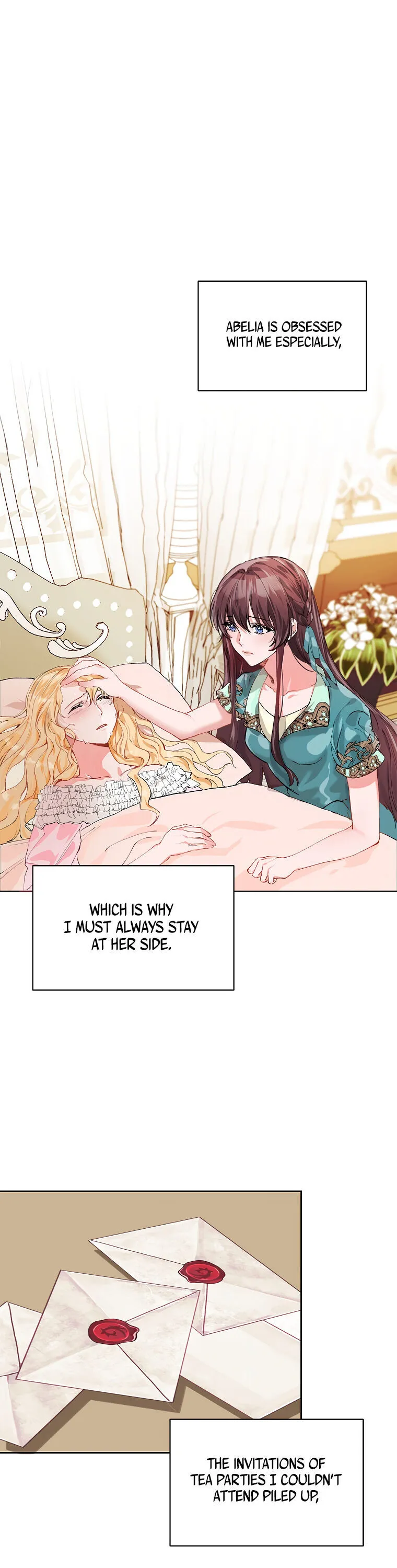 Read Limited Extra Time Manga Online