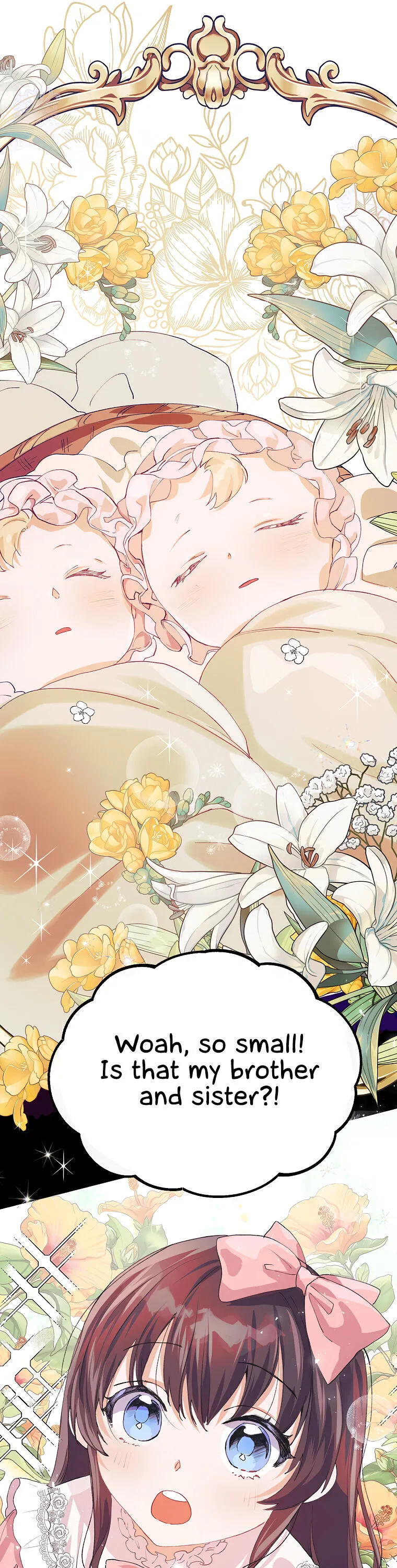 Read Limited Extra Time Manga Online