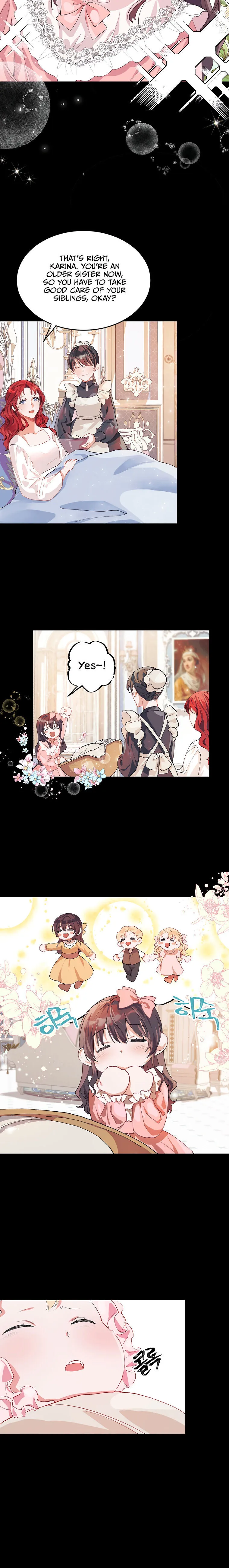 Read Limited Extra Time Manga Online