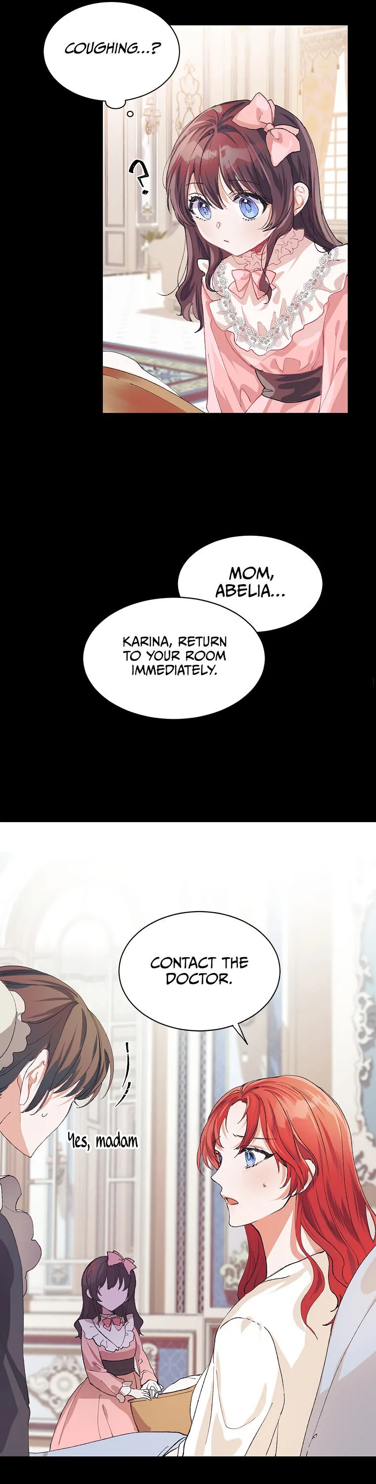 Read Limited Extra Time Manga Online