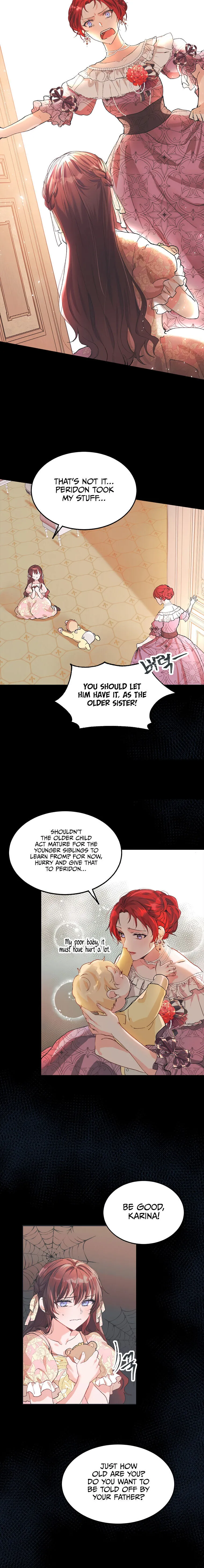 Read Limited Extra Time Manga Online