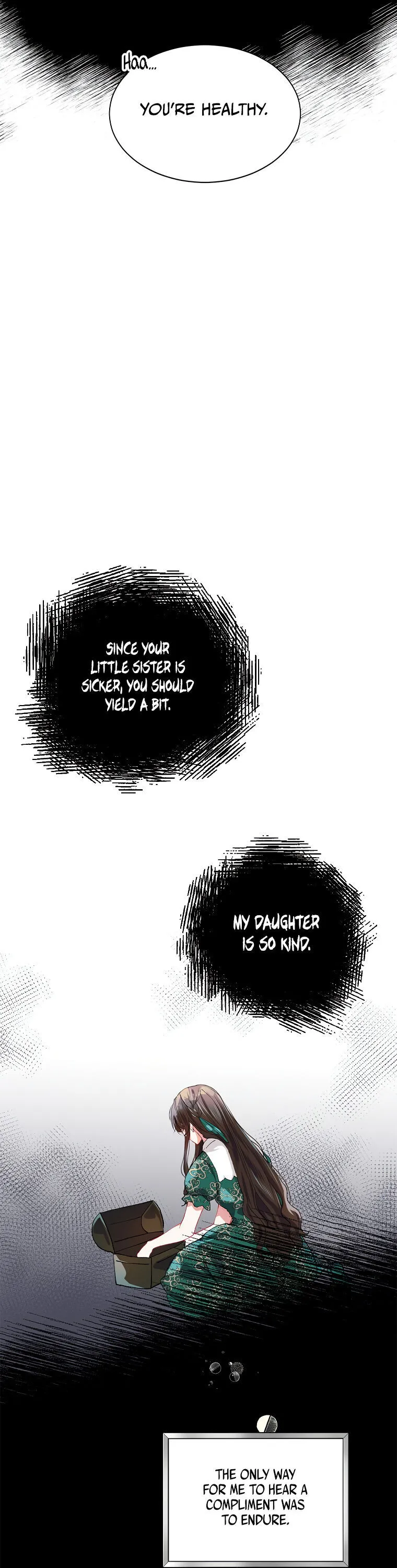 Read Limited Extra Time Manga Online