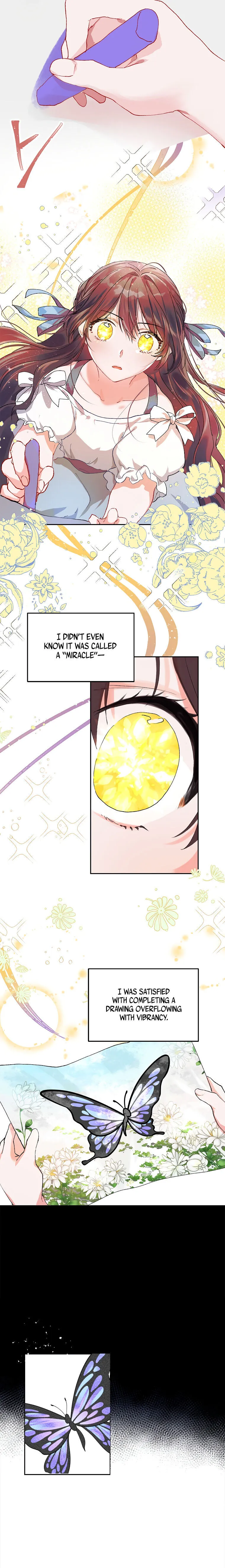 Read Limited Extra Time Manga Online