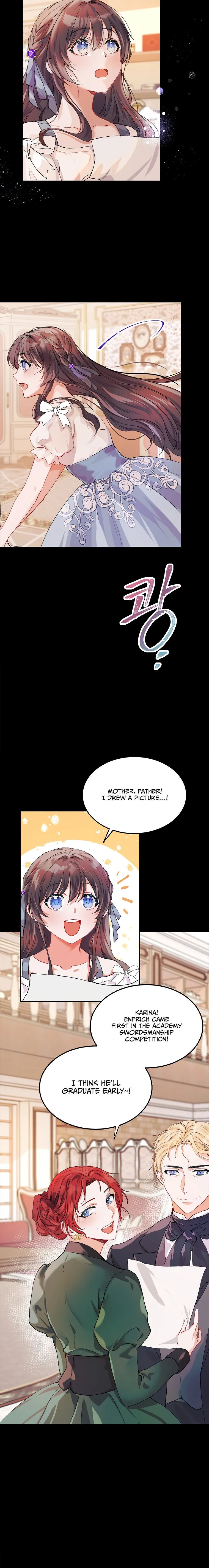 Read Limited Extra Time Manga Online