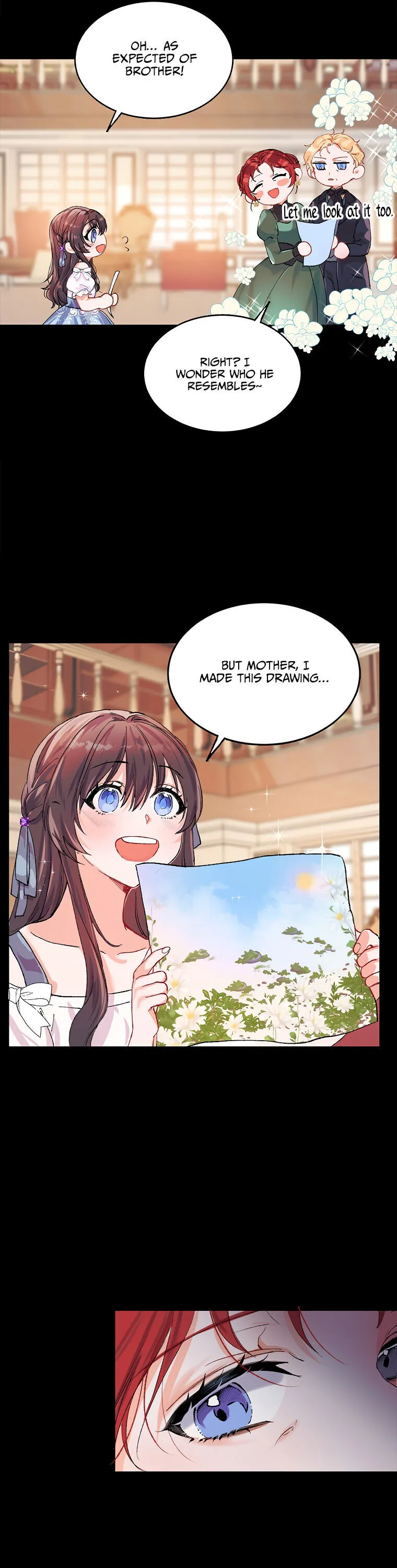 Read Limited Extra Time Manga Online