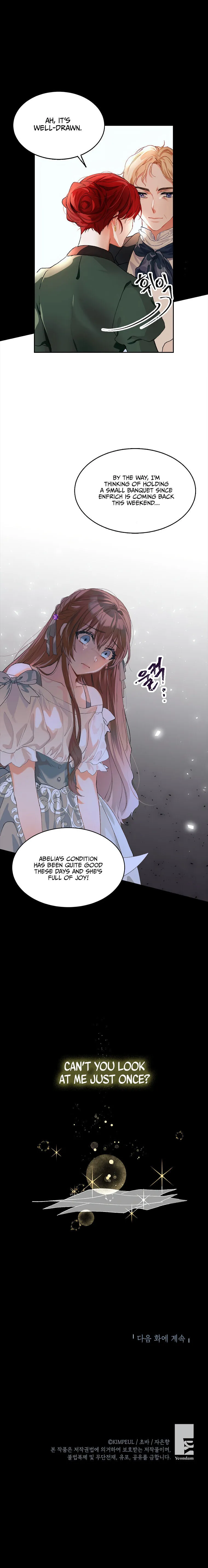 Read Limited Extra Time Manga Online
