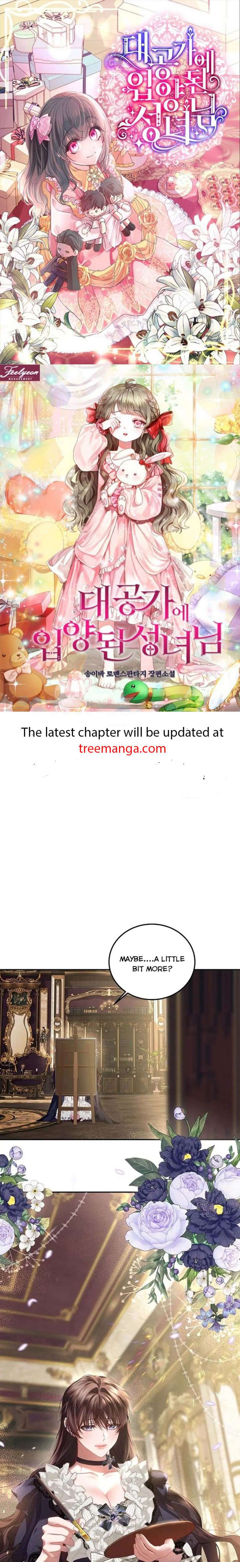 Read Limited Extra Time Manga Online
