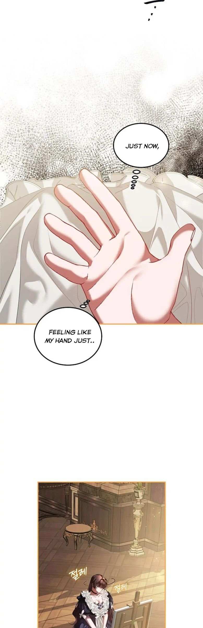 Read Limited Extra Time Manga Online