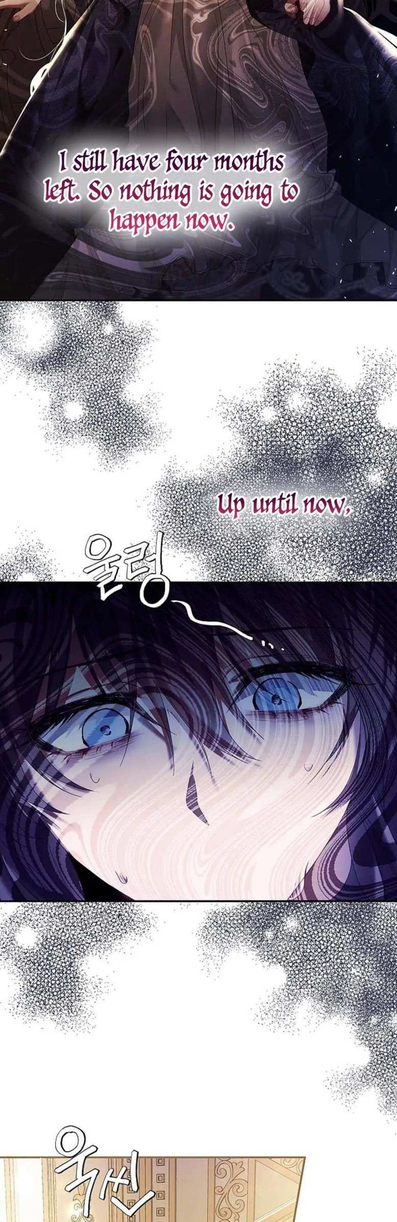 Read Limited Extra Time Manga Online
