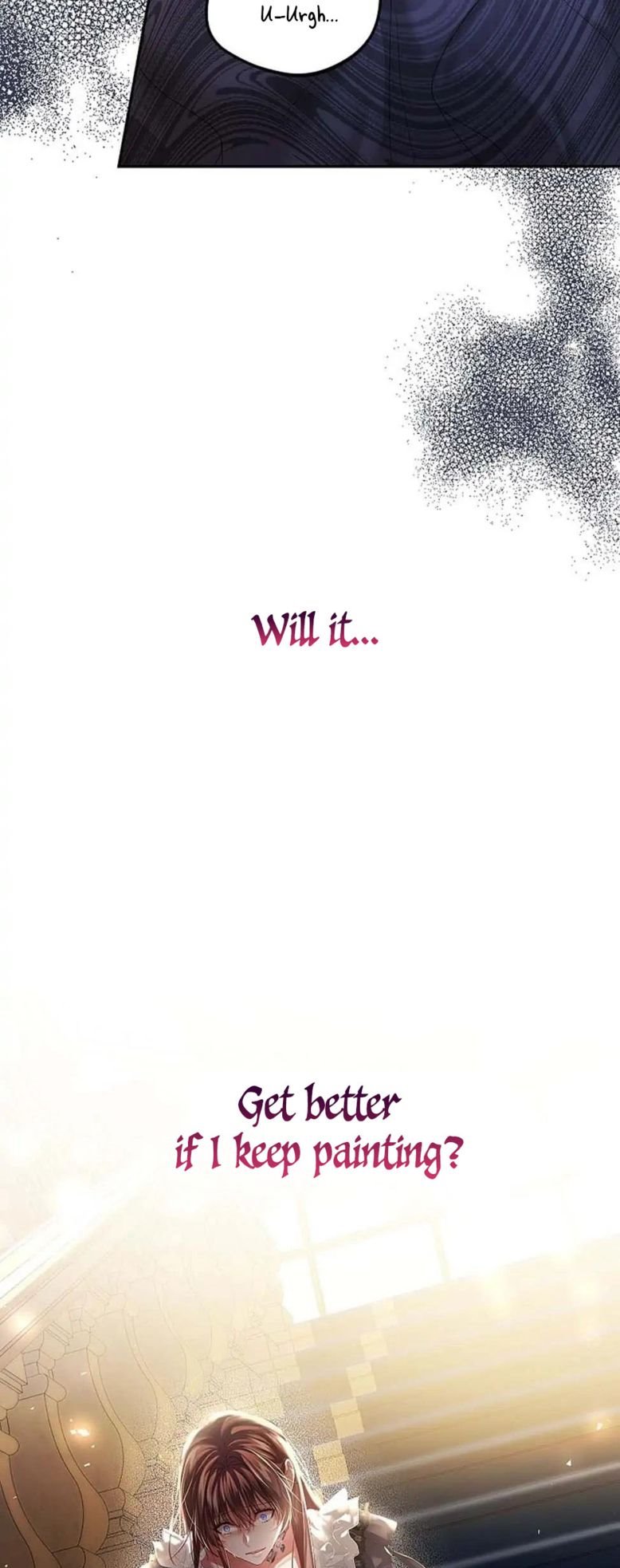 Read Limited Extra Time Manga Online
