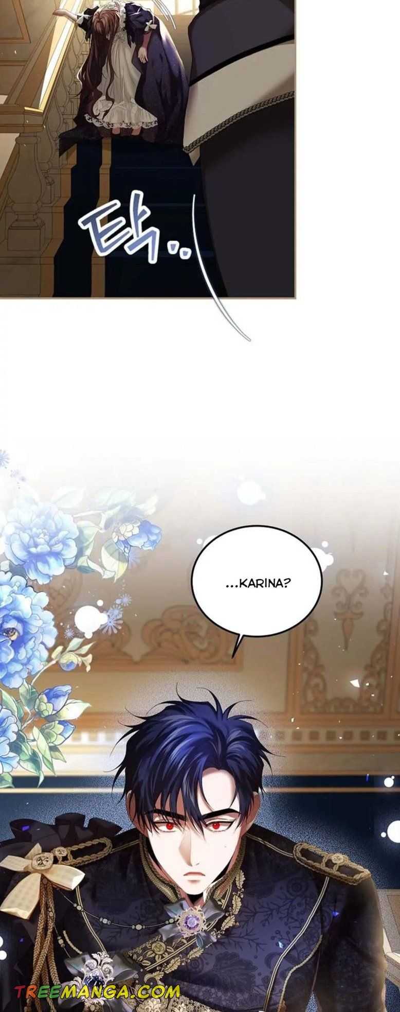 Read Limited Extra Time Manga Online