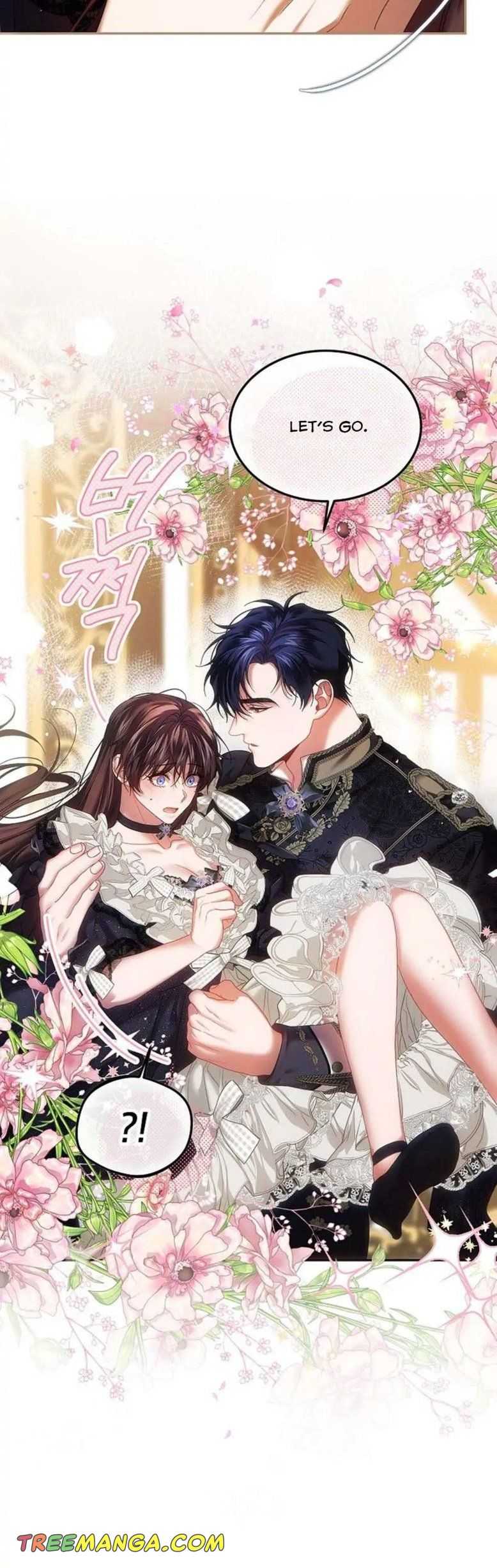 Read Limited Extra Time Manga Online
