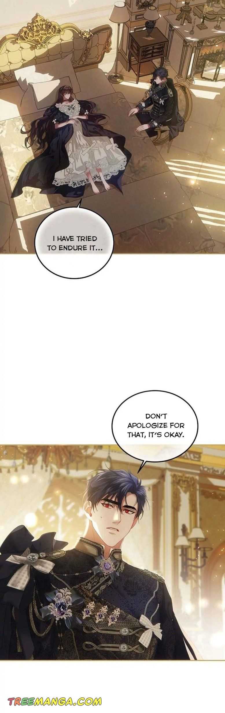 Read Limited Extra Time Manga Online