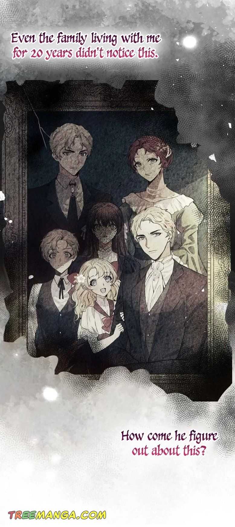 Read Limited Extra Time Manga Online