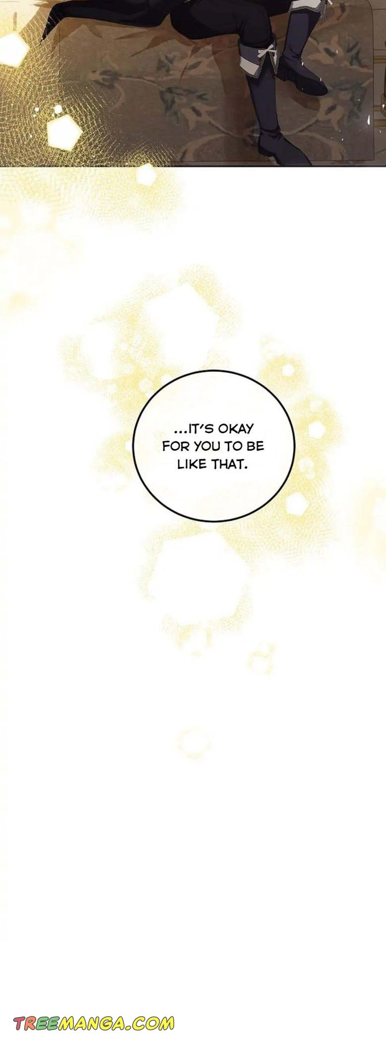 Read Limited Extra Time Manga Online