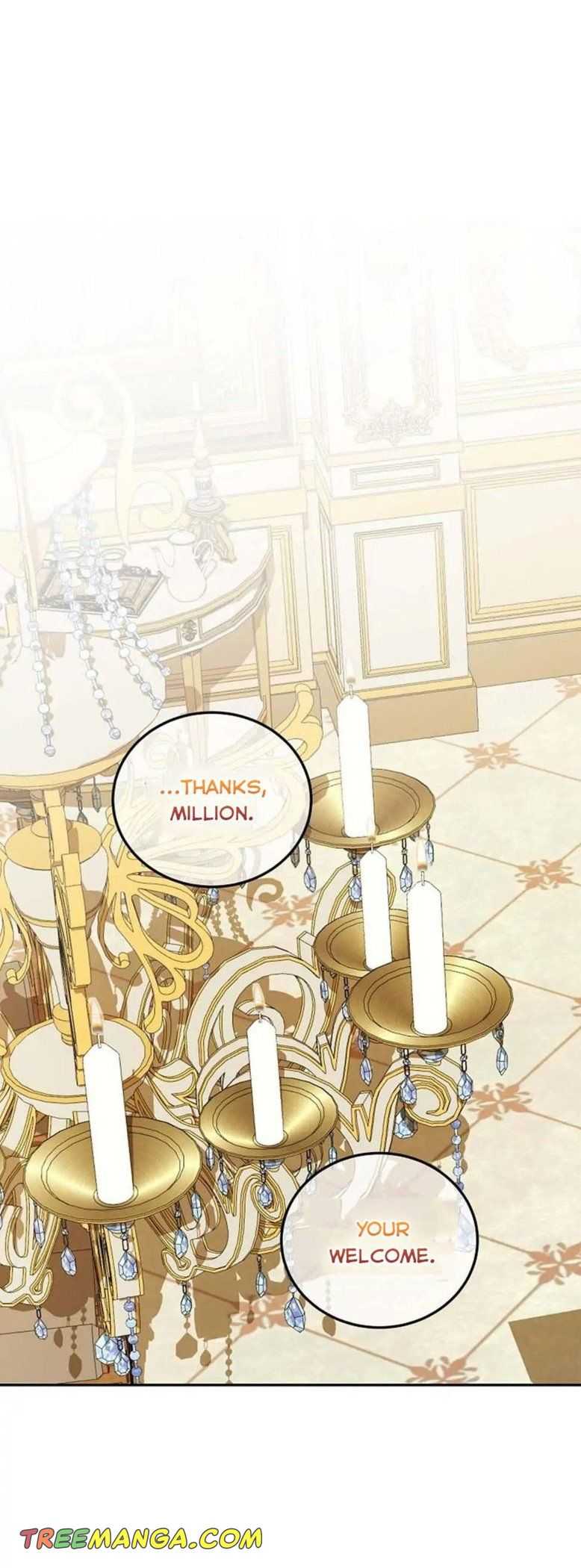 Read Limited Extra Time Manga Online