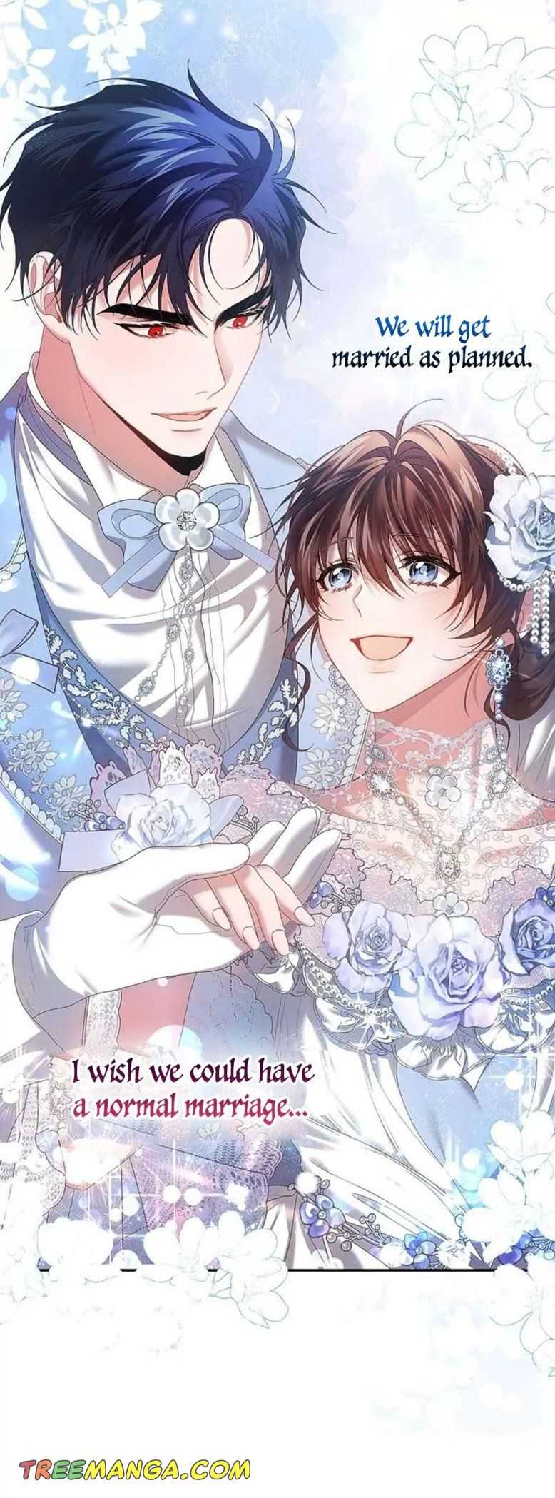 Read Limited Extra Time Manga Online