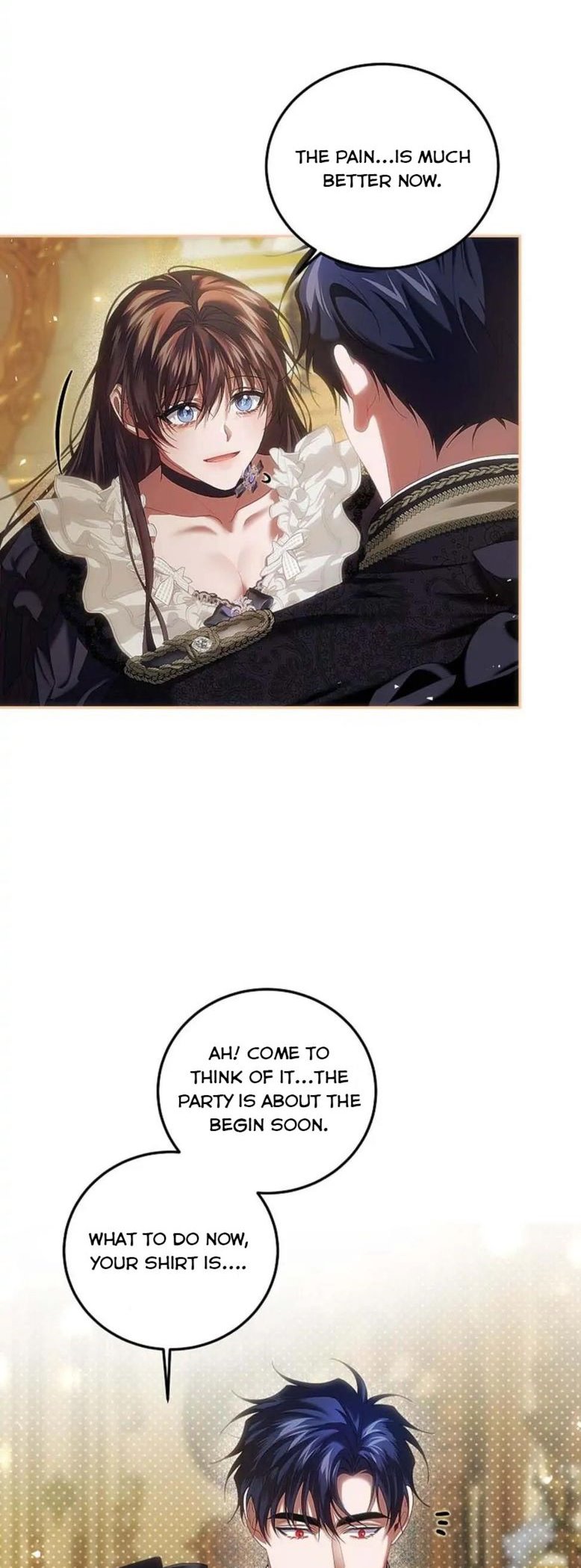 Read Limited Extra Time Manga Online