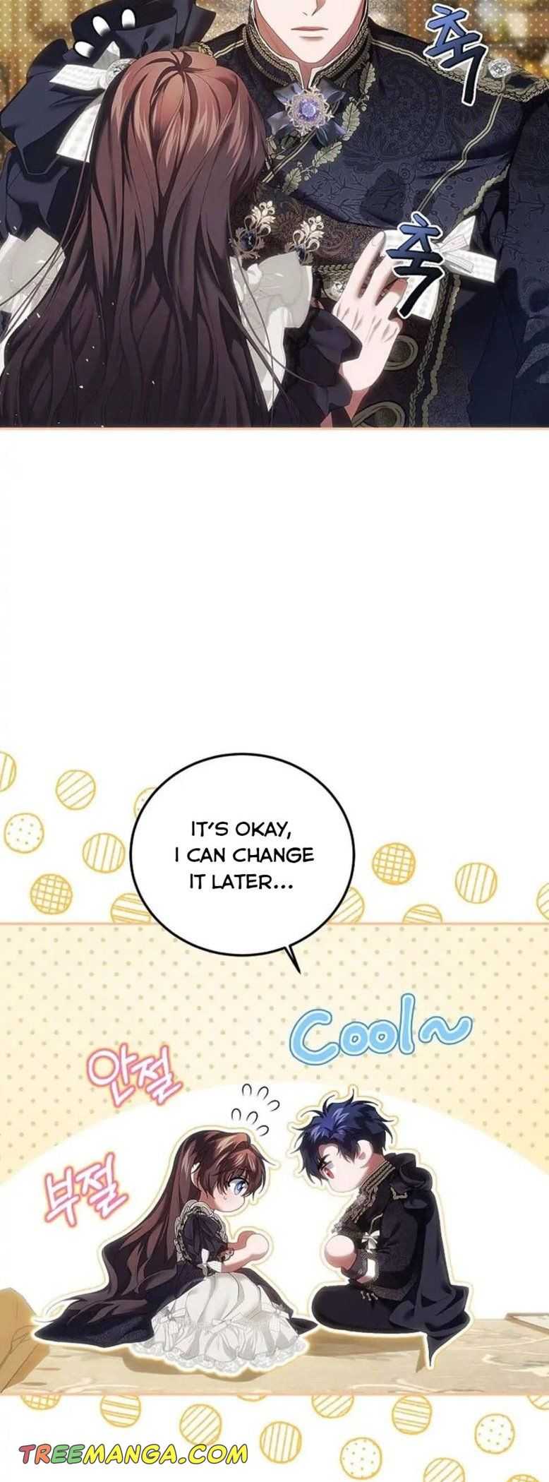 Read Limited Extra Time Manga Online