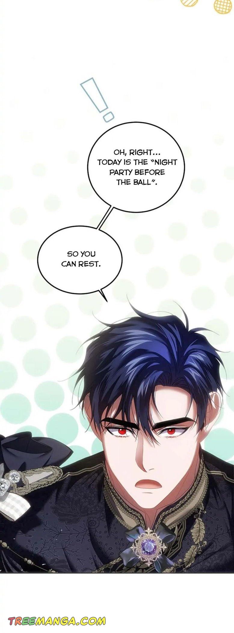 Read Limited Extra Time Manga Online