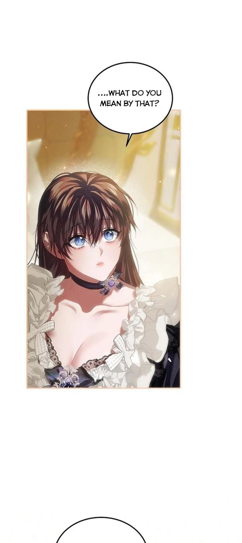Read Limited Extra Time Manga Online