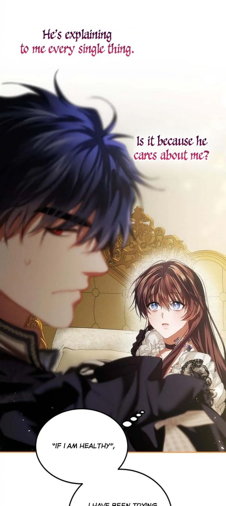 Read Limited Extra Time Manga Online