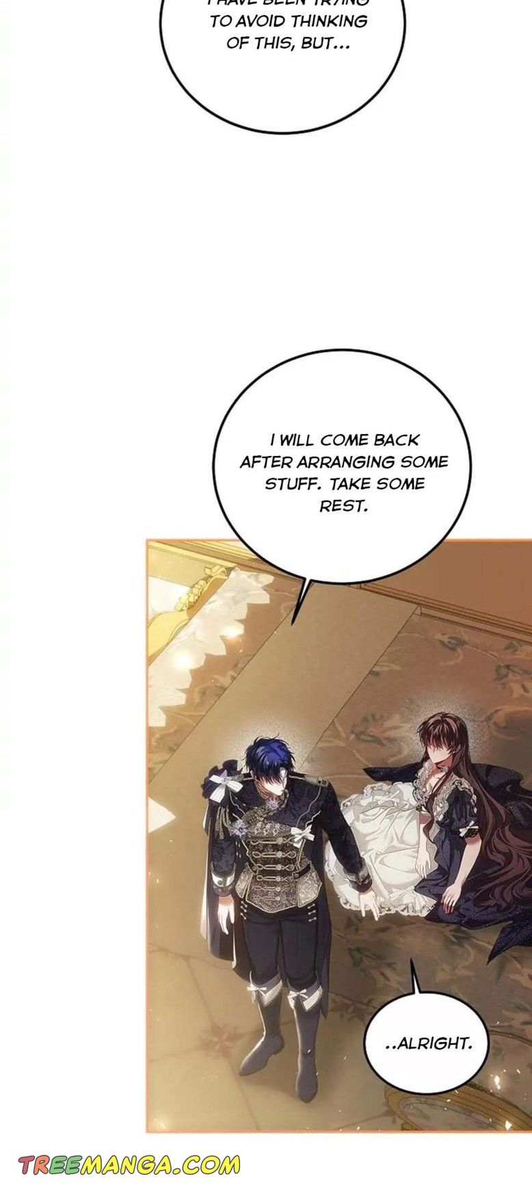 Read Limited Extra Time Manga Online
