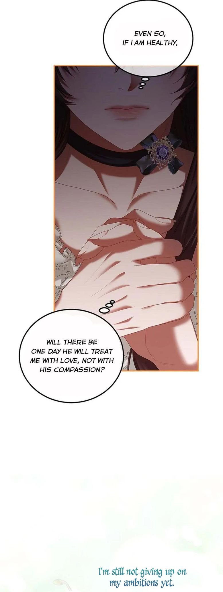 Read Limited Extra Time Manga Online