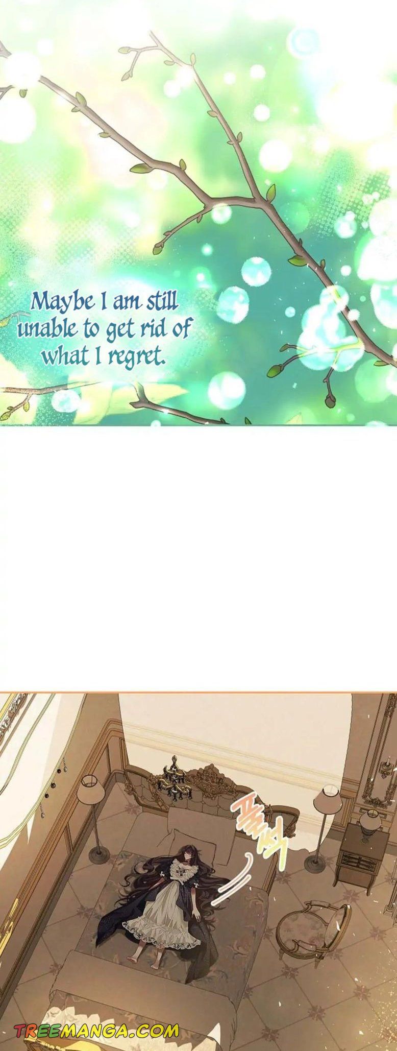 Read Limited Extra Time Manga Online