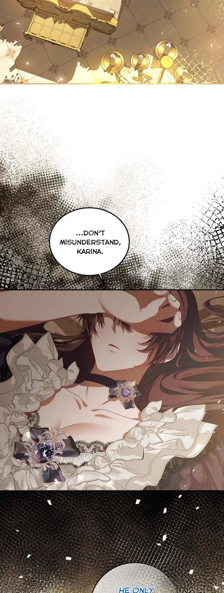 Read Limited Extra Time Manga Online