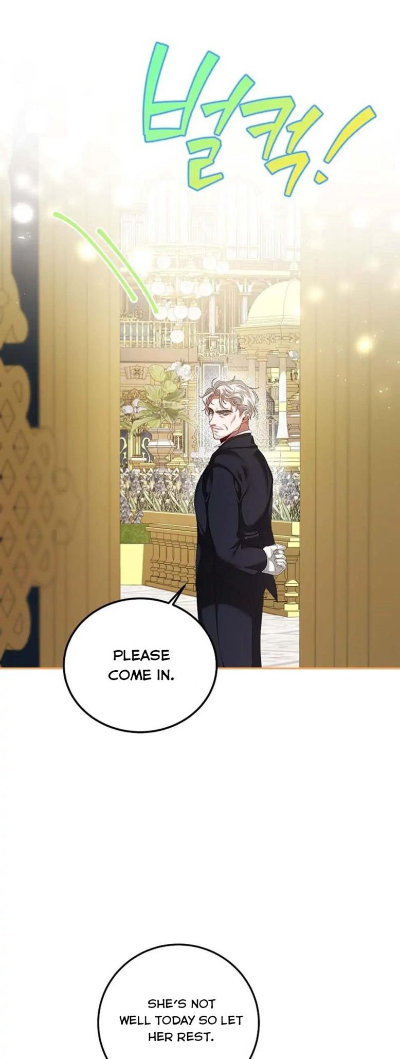 Read Limited Extra Time Manga Online