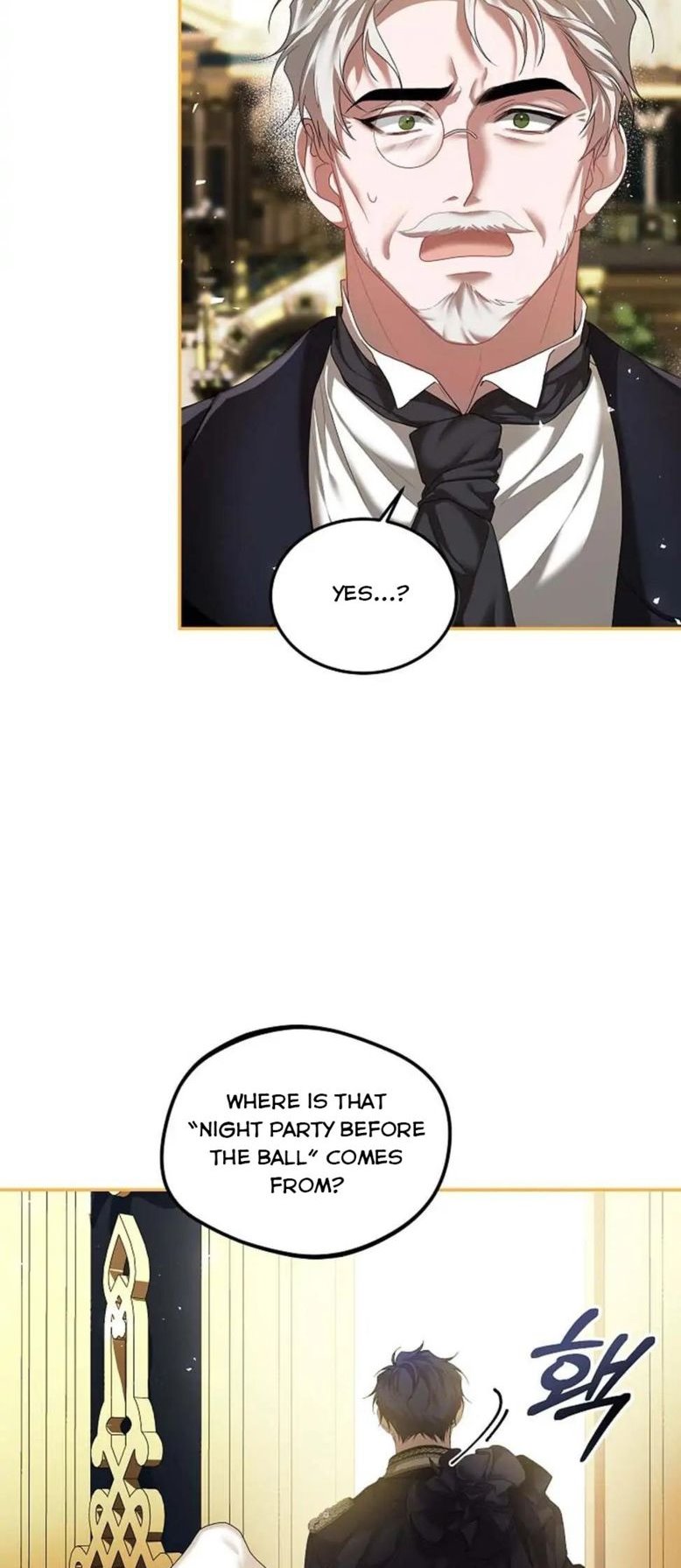 Read Limited Extra Time Manga Online