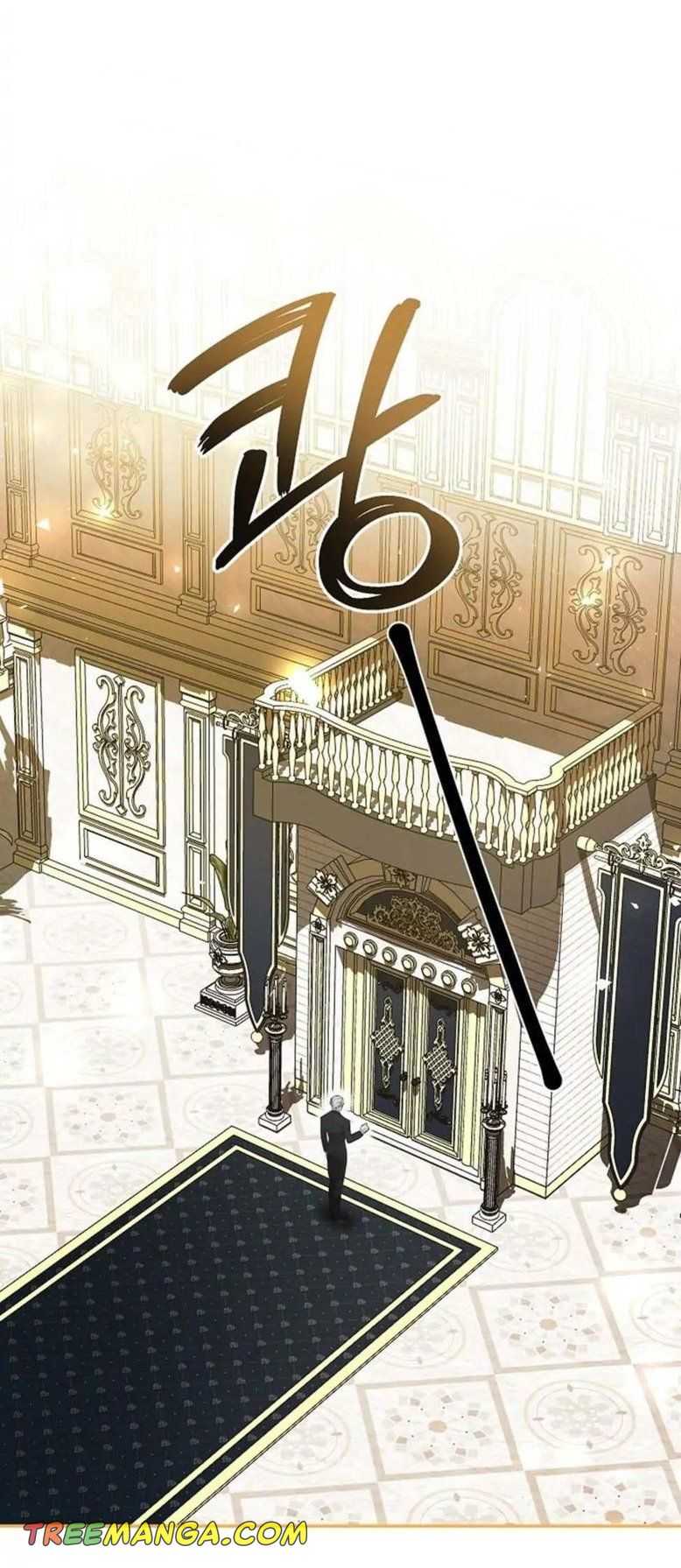 Read Limited Extra Time Manga Online