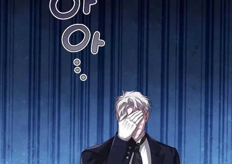 Read Limited Extra Time Manga Online