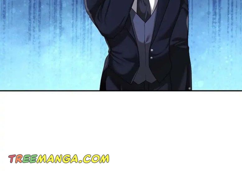 Read Limited Extra Time Manga Online