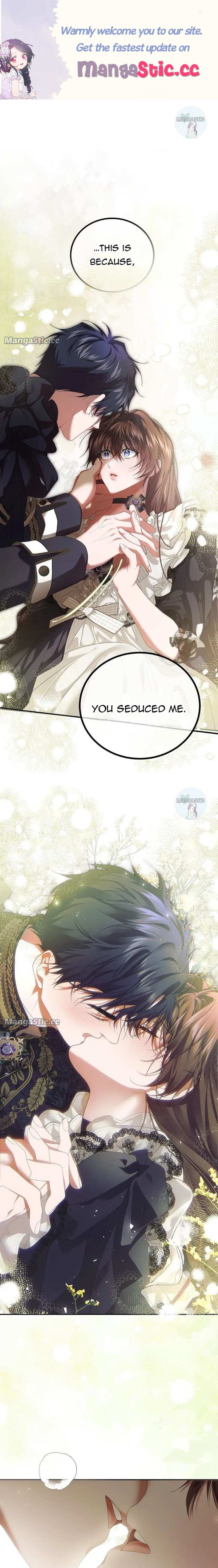 Read Limited Extra Time Manga Online