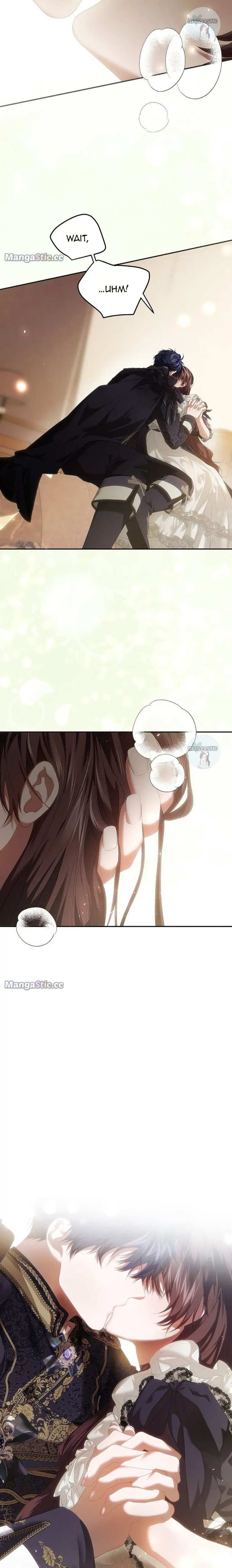 Read Limited Extra Time Manga Online