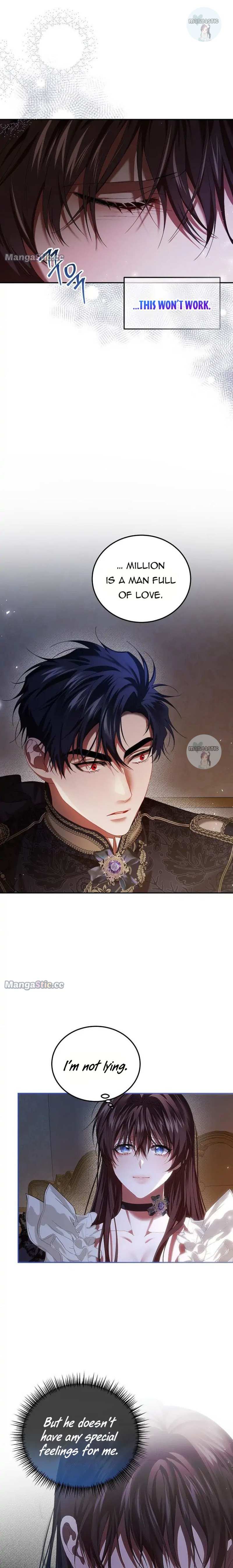 Read Limited Extra Time Manga Online