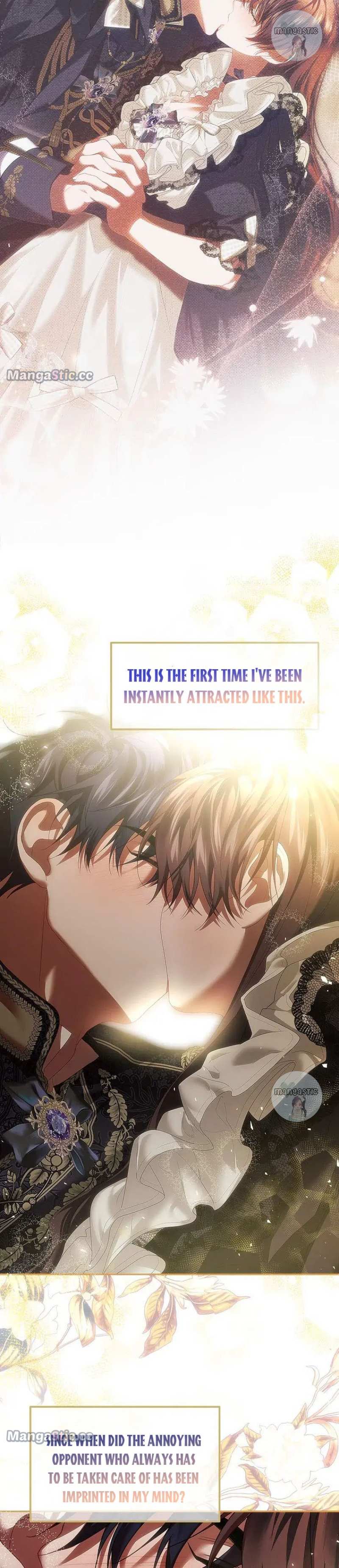 Read Limited Extra Time Manga Online