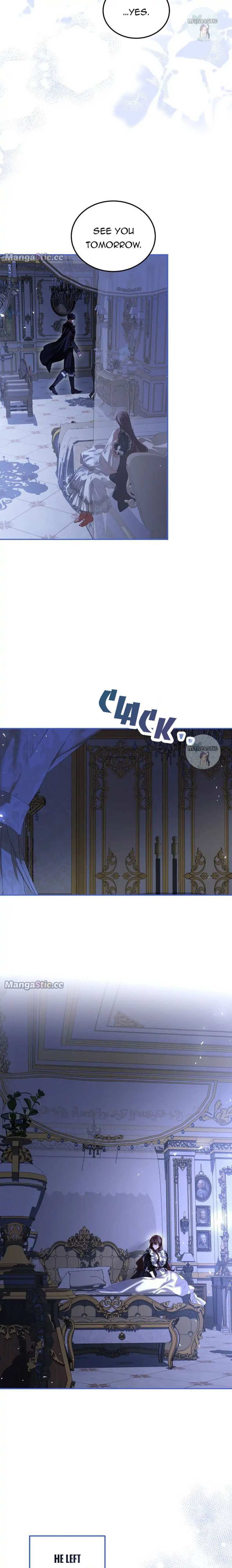 Read Limited Extra Time Manga Online