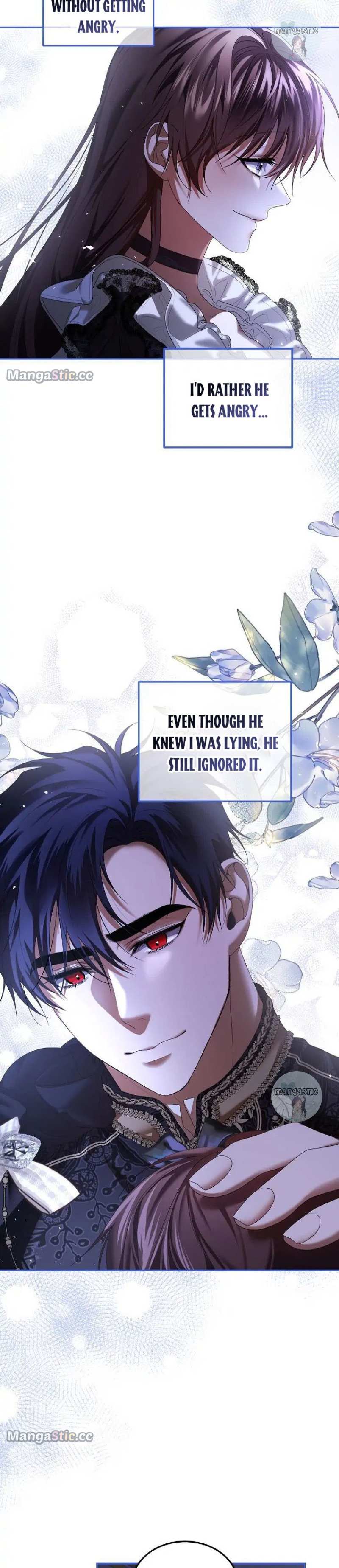 Read Limited Extra Time Manga Online