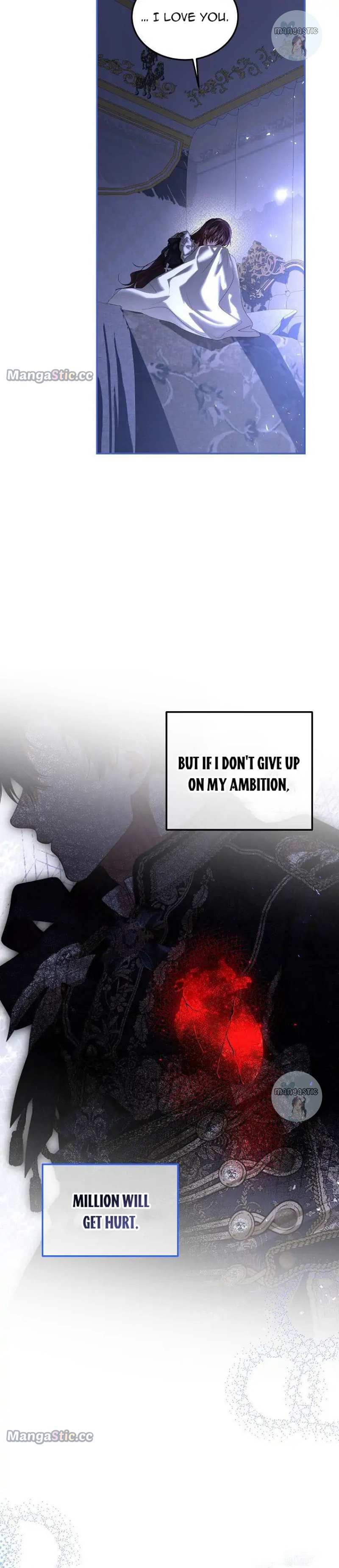 Read Limited Extra Time Manga Online