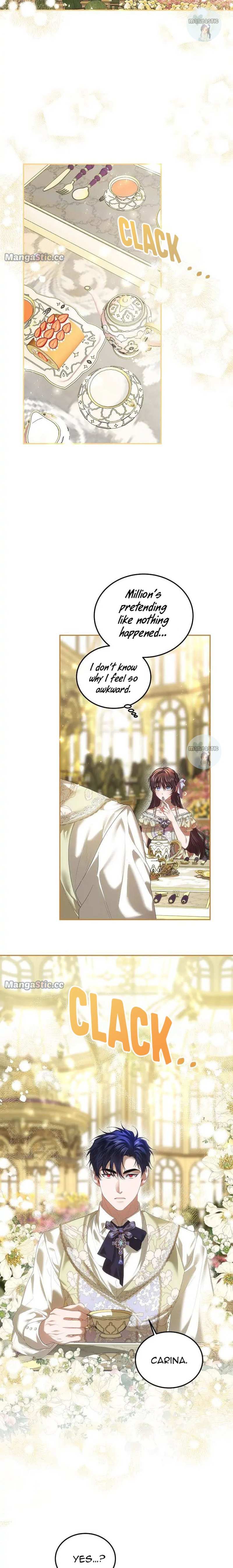 Read Limited Extra Time Manga Online