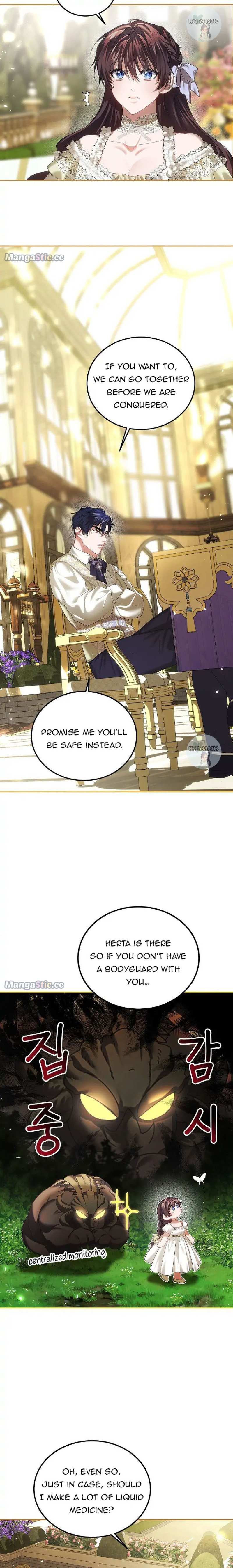 Read Limited Extra Time Manga Online