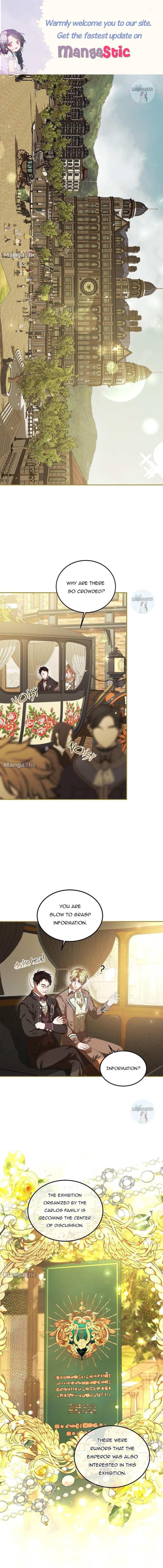 Read Limited Extra Time Manga Online